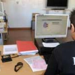 La Policía se ve obligada a cerrar el grupo contra el crimen organizado en Baleares por los recortes de Interior