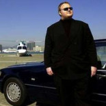 La ONU reclama a EE.UU. que respete la libertad de expresión