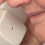 El tabú del suicidio