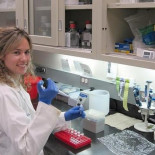 Las españolas hacen la maleta