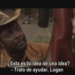 5 Problemas de la Piratería que la Industria Cultural no tiene en cuenta