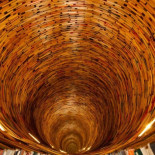 Una imagen vale más que 500 mil millones de palabras