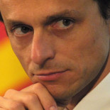 Pedro Duque: "En Japón han tenido unas crisis económicas tremendas, pero nunca han recortado el presupuesto tecnológico"