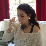 Las mentiras de la cosmética