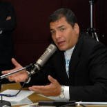 Ecuador prohibe los concursos de belleza en las escuelas