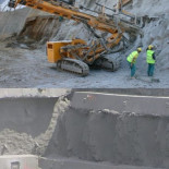 Tepco admite que los niveles de radiación en fukushima se están incrementando. (Eng)