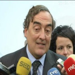 Sindicatos y patronal pactan subidas salariales inferiores al IPC