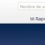 Rapidshare no tiene miedo
