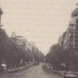 24 de enero de 1977. La historia de los abogados de Atocha