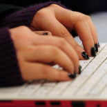 Los estadounidenses juzgados podrán ser obligados a desencriptar sus portátiles (ING)