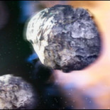 6 mitos sobre el espacio que todos nos creemos por culpa del cine [ENG]