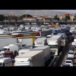 Los medios de comunicación censuran lo que está ocurriendo en Italia