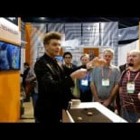 El truco de los trileros [ENG]