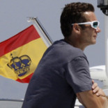 Iñaki Urdangarín no será despedido de Telefónica