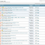 Vagos.es abre una sección dedicada a compartir enlaces P2P