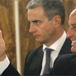 Francisco Camps, no culpable