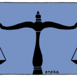Poder Judicial