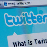 La absolución de Camps y Costa provoca una oleada de indignación y bromas en Twitter