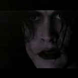 'Ubik', de Philip K. Dick, será llevada a la gran pantalla por Michel Gondry