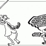 Cómo perder clientes mediante el servicio de atención telefónica