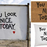 H&M plagia un diseño y las redes sociales se lo hacen pagar