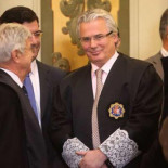 La prensa internacional, perpleja por el juicio a Garzón