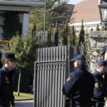 La justicia embarga el enorme patrimonio de Ruiz Mateos y su familia