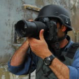 Los condroprotectores: territorio comanche