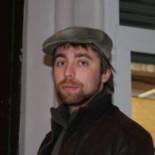 Yo también soy un nuevo pobre [CAT]