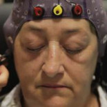 El mal del cerebro: Parte dos: En busca de la memoria