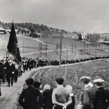 Cómo suecos y noruegos quebraron el poder del 1% [ENG]