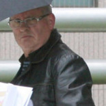 El fiscal pide una multa para el ciclista Óscar Pereiro al imputarle insultos a un agente acusado de exhibicionismo