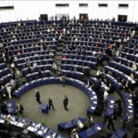 El Tribunal de Estrasburgo carga contra la 'sobreprotección' del Rey en las leyes espańolas