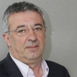 Seguridad Social y Hacienda reclaman 2,4 millones a Izquierda Unida