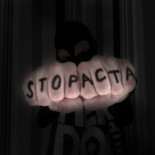 Miembro del Parlamento Europeo entra en Reddit y explica cómo parar ACTA