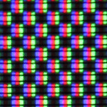 Los televisores 4K son una estupidez [eng]