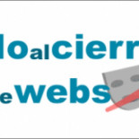 Willy Meyer: "Si el 'ACTA' se hubiese firmado hace 20 años no existiría internet"