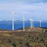 AEE: si se paraliza la eólica, se pone en riesgo un sector que es líder mundial