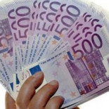 Lo que no sabemos de la factura eléctrica