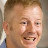 "Es prácticamente imposible contraer el SIDA a través del sexo heterosexual", dice el senador republicano Campfield