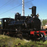 Algunas de las predicciones científicas más erróneas de la historia