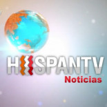 Irán no exportará petróleo a Europa