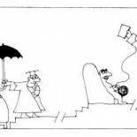 Cuando el juez es el sancionado (o no)