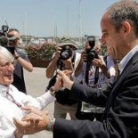 Fórmula 1 hasta 2020 por los acuerdos entre Ecclestone y Camps