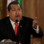 Chávez advierte a los bancos privados con nacionalización, incluido el español BBVA