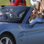 He decidido salir del armario: soy valenciana [opinión]