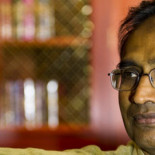 La ignorancia sobre la ciencia es peligrosa para la sociedad