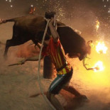 CIU da vía libre a los "correbous"