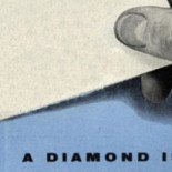 Probablemente el mejor eslogan de la historia de la publicidad