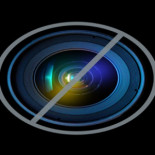 Estudiante encuentra una bolsa de cocaína en un libro comprado en Amazon [ENG]